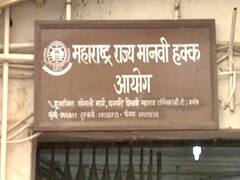 Cooper Hospital Dean had no knowledge of Rhea's visit 