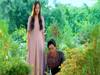 Yehh Jadu Hai Jinn Ka: Roshni & Aman grow flowers in memory of their children