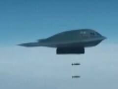 All about likely joint military exercise of India and America