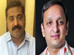 Debate: BJP Vs Congress on Sushant Singh Rajput death case 