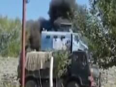 J&K: 10 हजार सैनिक लौटेंगे वापस,हालात सामान्य होने की वजह से सरकार का फैसला