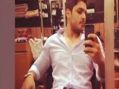 Sushant Case में एक और नाम आया सामने, जानिए क्या है इस शख्स का सुशांत से कनेक्शन?