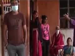 Man commits suicide after receiving electricity bill of Rs 40,000