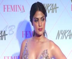 Smart Bulletin | स्मार्ट बुलेटिन | 26 ऑगस्ट 2020 | बुधवार | ABP Majha