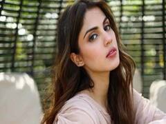 Sushant Singh Case: ED not satisfied with Rhea's answers