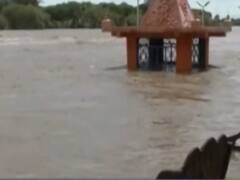 MP, UP struggle with nature's brutal attack | ABP Special 