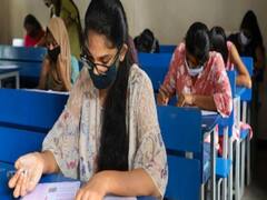 Opposition unites against JEE-NEET exams, demands postponement