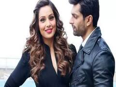 Bipasha Basu & Karan Singh Grover are back on screen together 