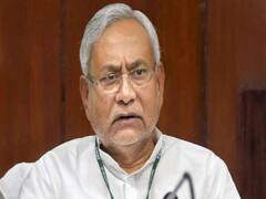 Bihar Election : क्या Jitan Ram Manjhi होंगे Nitish kumar की नाव में सवार?