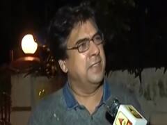 कैसा था Sushant Singh Rajput का व्यक्तित्व, Sushant के दोस्त की ज़ुबानी सुनिए