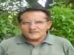 રાજ્યમાં ખેડૂત એકતા મંચ શરૂ કરશે ખેડૂતોની પાકવીમા તાલીમ શિબિર