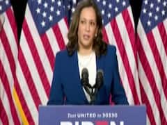 Joe Biden ने दिया Pakistan को झटका... India का साथ देने का किया वादा 