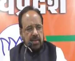 করোনা আক্রান্ত মধ্য প্রদেশের পূর্তমন্ত্রী গোপাল ভার্গব