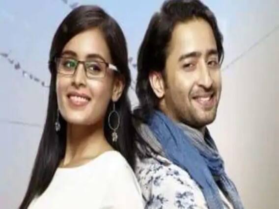 Watch full Saas Bahu Aur Saazish of August 18th, 2020