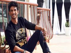 Sushant Singh Rajput case: अंकिता लोखंडे और रिया चक्रवर्ती के बीच किसका सच जीतेगा