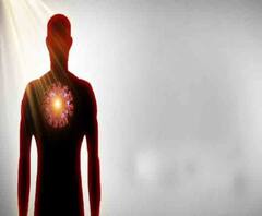 ভয়াবহ! একদিনে আক্রান্তের নিরিখে আমেরিকাকে পিছনে ফেলে প্রথম ভারত, করোনাতে দেশে মৃত্যু ৪০ হাজারের বেশি 