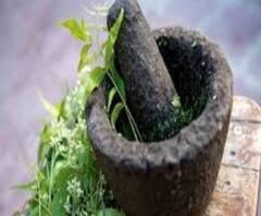 আয়ুর্বেদিক ওষুধ খেয়ে অসুস্থ বহু, রিজেন্ট পার্কে দোকান সিল করল পুলিশ