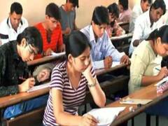 JEE NEET exams: Opinion divided over postponement