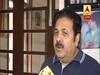 Mahendra Singh Dhoni के Retirement पर क्या बोले Congress नेता Rajeev Shukla