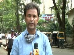 सुशांत मौत मामला: इसलिए सीबीआई बार-बार पोस्टमार्टम करने वाले डॉक्टरों से कर रही है पूछताछ