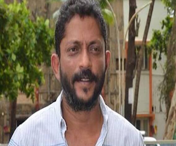 TOP 50 | गल्ली ते दिल्ली कोरोनासंदर्भातील महत्त्वाच्या बातम्यांचा आढावा | बातम्यांचं अर्धशतक 