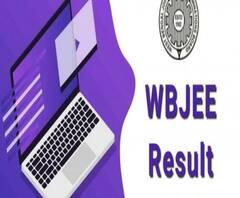 রাজ্যের জয়েন্ট: মেধা তালিকায় দিল্লি বোর্ডের দাপট, কাউন্সেলিং শুরু হতে পারে ১২ অগাস্ট
