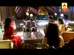 Yeh Rishtey Hain Pyaar Ke: Varun tries to trick Mishti into revealing truth