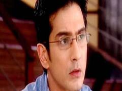 Sushant के बाद एक्टर Sameer Sharma ने किया Sucide, घर में पंखे से लटका मिला शव