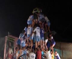 Smart Bulletin | स्मार्ट बुलेटिन | 12 ऑगस्ट 2020 | बुधवार | ABP Majha