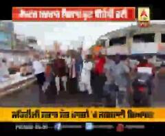 ਜ਼ਹਿਰੀਲੀ ਸ਼ਰਾਬ ਨਾਲ ਮੌਤਾਂ- ਕੈਪਟਨ ਸਰਕਾਰ ਖਿਲਾਫ਼ ਹੁਣ ਬੀਜੇਪੀ ਡਟੀ