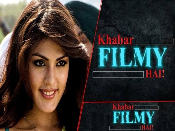 Sushant Case में लगातार बयान बदल रहीं Rhea अब अपने बयान में फंसी, क्या होगी Rhea की गिरफ्तारी?