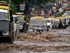 Mumbai Rains: Story of system's negligence | Ghanti Bajao 