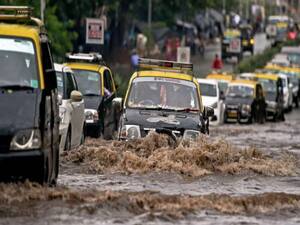 Mumbai Rains: Story of system's negligence | Ghanti Bajao 