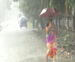 Rural News | माझं गाव माझा जिल्हा | राज्याच्या कानाकोपऱ्यातील बातम्यांचा आढावा 