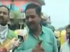 ચોમાસામાં અમદાવાદમાં સાત હજારથી વધુ સ્થળોએ ખાડા પડ્યાનો અંદાજ