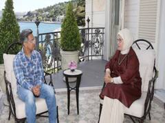 Aamir Khan's effigy burnt in Ghaziabad | Newsgram