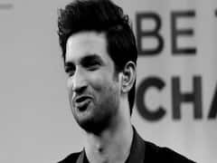 खूबसूरत जिंदगी के सपने देखने वाला इंसान क्या खुदकुशी के लिए सोच सकता है? | Weekend Special