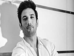 Ghost mystery in Sushant Singh Rajput case? | Sansani (30.08.2020)