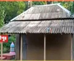 নারায়ণগড়ে বিজেপি কর্মীদের বাড়িতে হামলা, শ্লীলতাহানির অভিযোগ, অভিযুক্ত তৃণমূল