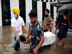 Special Report: देखिए क्यों लोग भ्रष्टाचार करने को हो जाते हैं मजबूर? | घंटी बजाओ