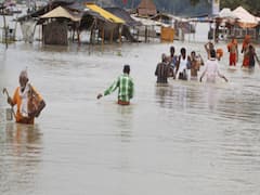 Bridge in Jammu's Gadigarh collapses