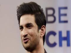 Sushant Singh Rajput की सफेद डायरी का राज क्या है?
