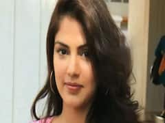 Breaking News : CBI को अभी तक नहीं मिला है Murder से जुड़ा कोई सबूत : Sources