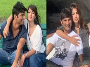 ED quizzes Rhea Chakraborty over gift received from Sushant Singh Rajput | Panchnama (10.08.2020)