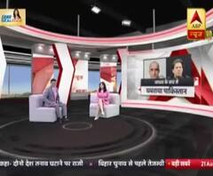 Kulbhushan Jadhav के सच से घबराया Pakistan, भारतीय वकील तक देने से किया इंकार