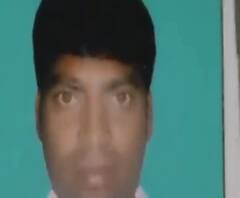 লস্কর-যোগের অভিযোগ, গুজরাট পুলিশের হাতে গ্রেফতার বসিরহাটের যুবক