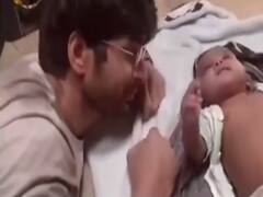 Makers of Choti Sarrdaarni ignoring rules of lockdown