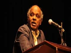 मशहूर शायर राहत इंदौरी का निधन, कोरोना से थे संक्रमित