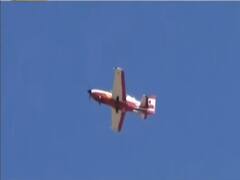 आत्मनिर्भर भारत की ओर कदम, रक्षा मंत्रालय खरीदेगा HAL से 106 ट्रेनर जेट,जानिए क्या है खूबियां