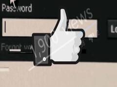 क्या है 'fake followers' घोटाला जिसमें बादशाह जैसे रैपर भी हैं शामिल? | घंटी बजाओ